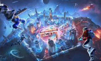 永盈彩票welcome手机版