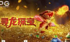 永盈彩票welcome客户端