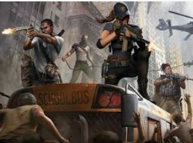 永盈彩票welcome电脑免费版