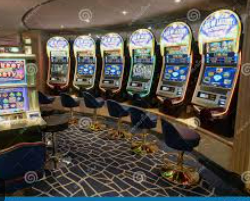 永盈彩票welcome客户端