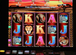 永盈彩票welcome免费版