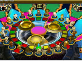 永盈彩票welcome客户端