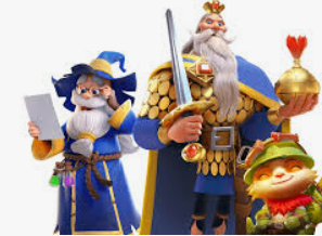 永盈彩票welcome客户端