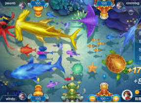 永盈彩票welcome最新版