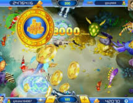 永盈彩票welcome最新版