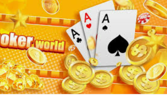 永盈彩票welcome电脑免费版