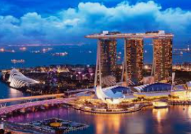 永盈彩票welcome2024最新版