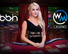 永盈彩票welcome桌面版客户端