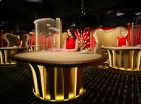 永盈彩票welcome免费版