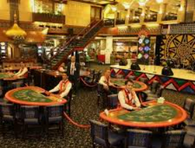 永盈彩票welcome手机版