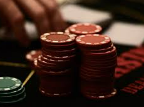 永盈彩票welcome客户端