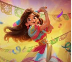 永盈彩票welcome最新版